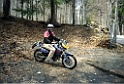 rebe moto lagoninfa
